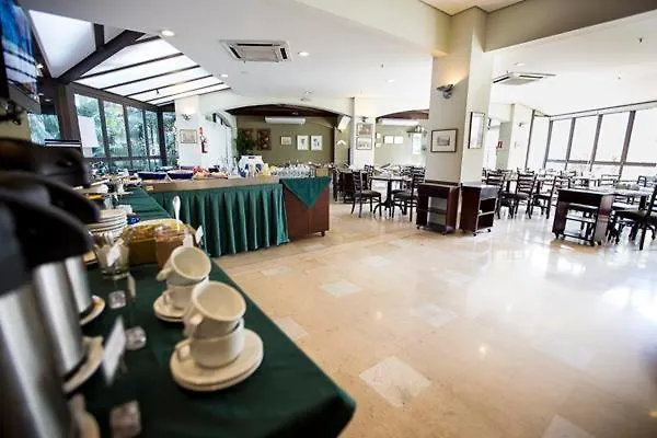 Apartamento Long Stay Alvorada 1009 aparthotel 2 dorms Vila Olímpia São Paulo Brasil