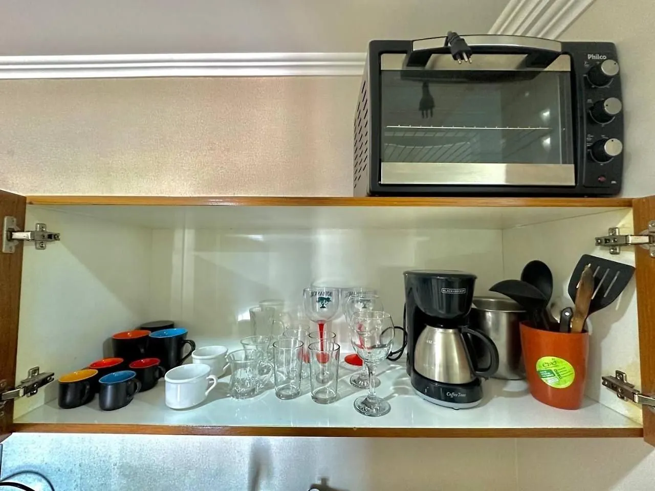 Long Stay Alvorada 1009 aparthotel 2 dorms Vila Olímpia São Paulo Apartamento