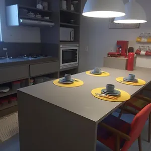 Aconchegante Em 300 Mts Apartamento Itapema