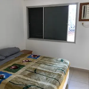  Apartamento St No Itaim Bibi Com Vaga De Garagem