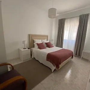 Guest House Apartamento Faro