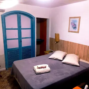 Nova Americas Apartamento Búzios