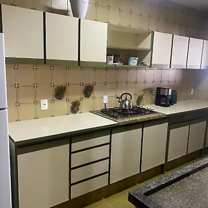Rcm - Casa Redes Casa de Férias Barra Velha (Santa Catarina)